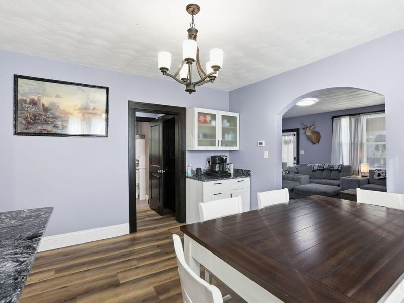 849 Mohican Avenue, Logan, OH 43138 Photo 14