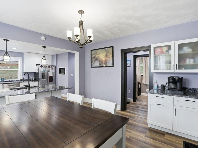 849 Mohican Avenue, Logan, OH 43138 Photo 15