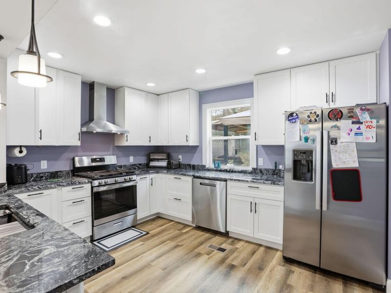 849 Mohican Avenue, Logan, OH 43138 Photo 16