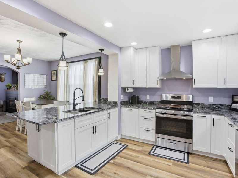 849 Mohican Avenue, Logan, OH 43138 Photo 17