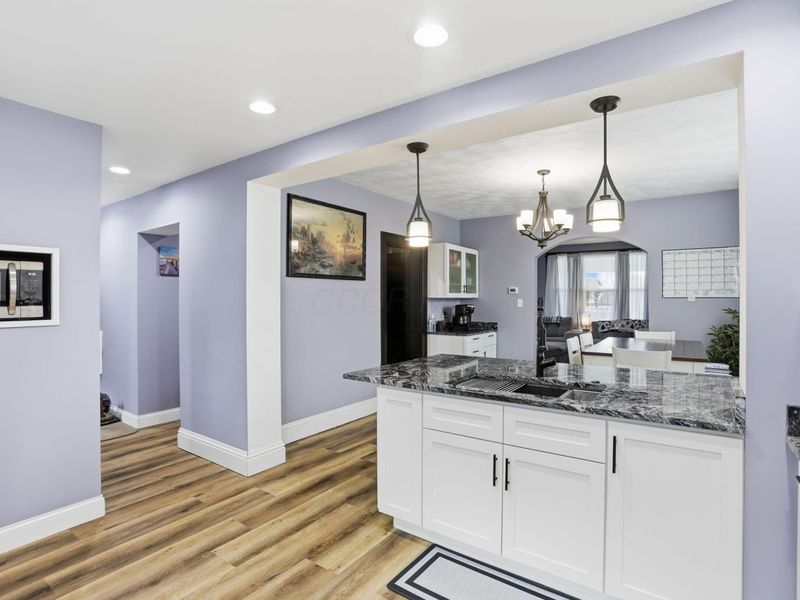 849 Mohican Avenue, Logan, OH 43138 Photo 18