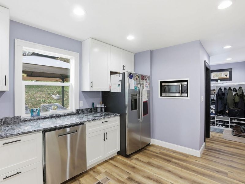 849 Mohican Avenue, Logan, OH 43138 Photo 19