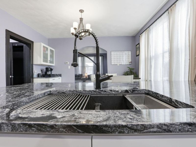 849 Mohican Avenue, Logan, OH 43138 Photo 20