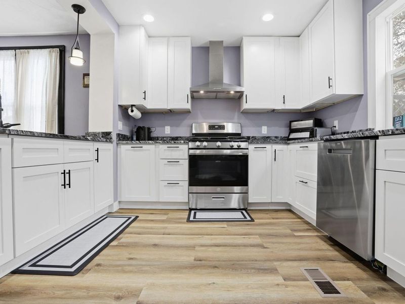 849 Mohican Avenue, Logan, OH 43138 Photo 21