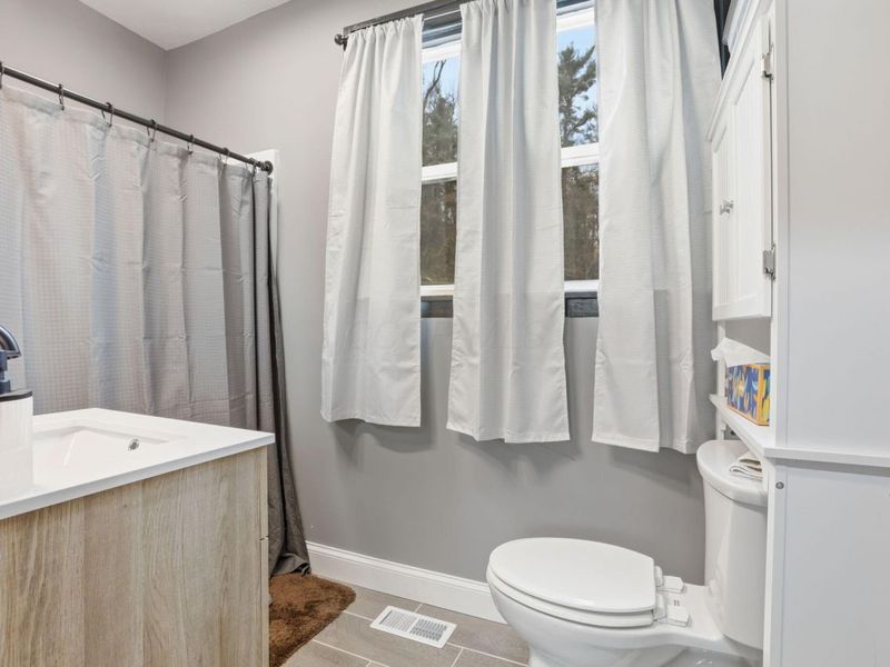 849 Mohican Avenue, Logan, OH 43138 Photo 22