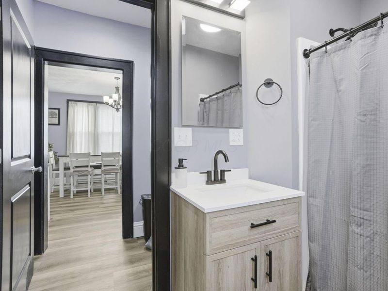 849 Mohican Avenue, Logan, OH 43138 Photo 23