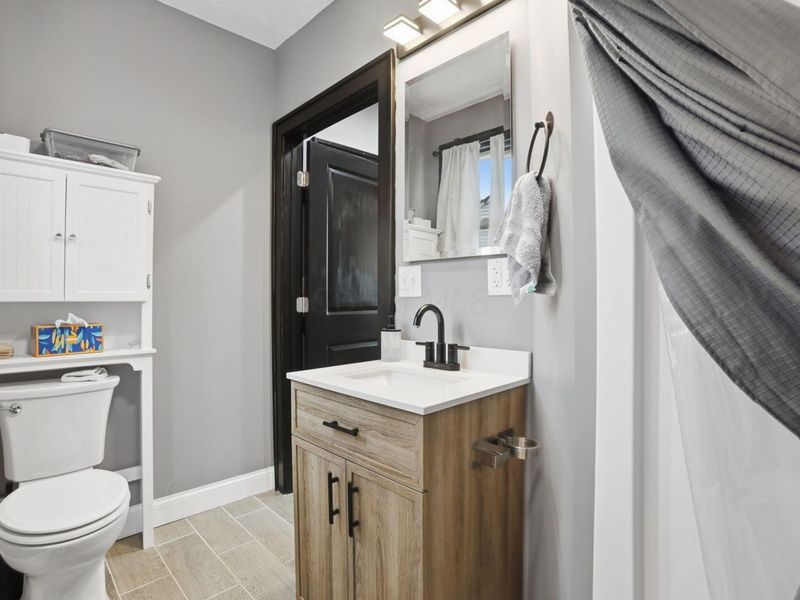 849 Mohican Avenue, Logan, OH 43138 Photo 24