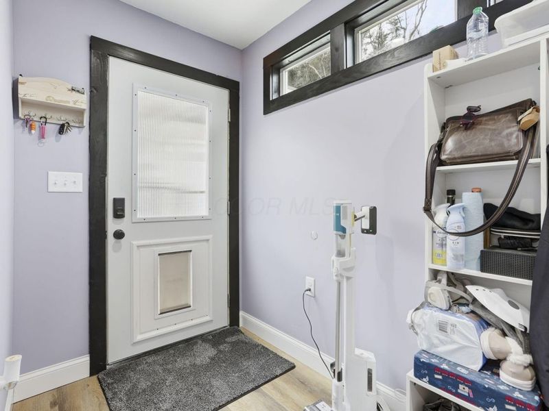 849 Mohican Avenue, Logan, OH 43138 Photo 25