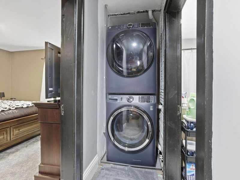 849 Mohican Avenue, Logan, OH 43138 Photo 26