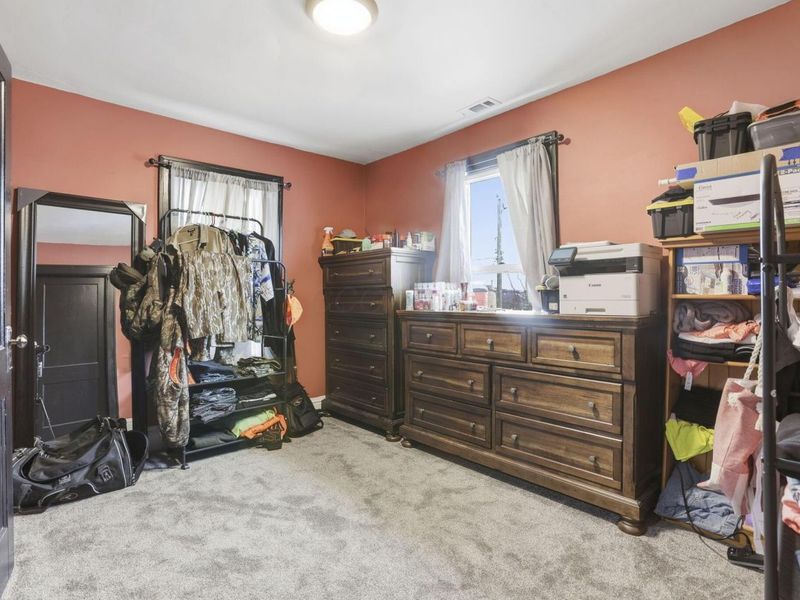 849 Mohican Avenue, Logan, OH 43138 Photo 27