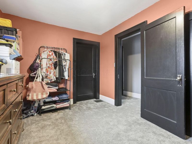 849 Mohican Avenue, Logan, OH 43138 Photo 28