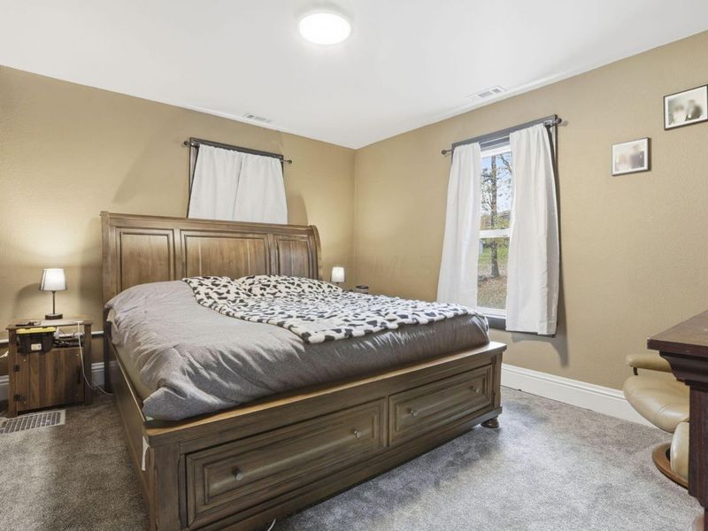 849 Mohican Avenue, Logan, OH 43138 Photo 29