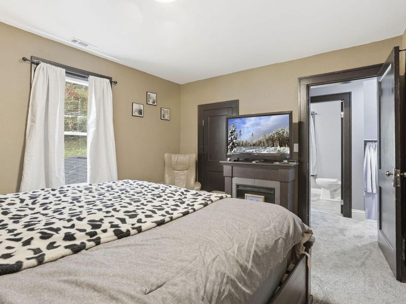 849 Mohican Avenue, Logan, OH 43138 Photo 30