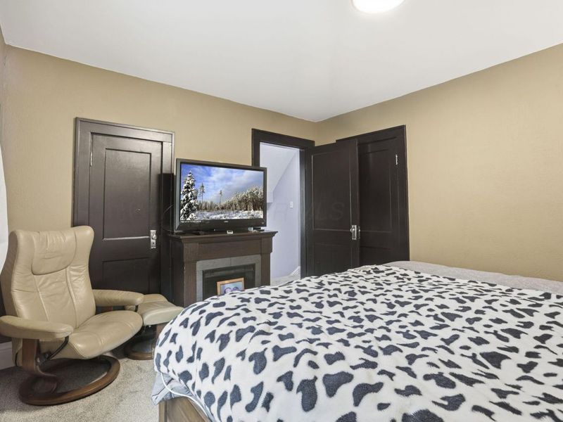 849 Mohican Avenue, Logan, OH 43138 Photo 31