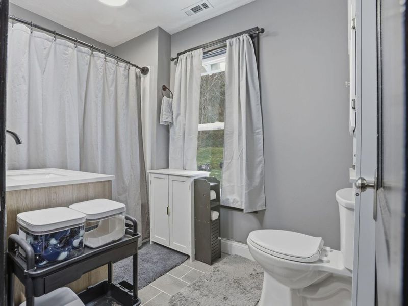 849 Mohican Avenue, Logan, OH 43138 Photo 32