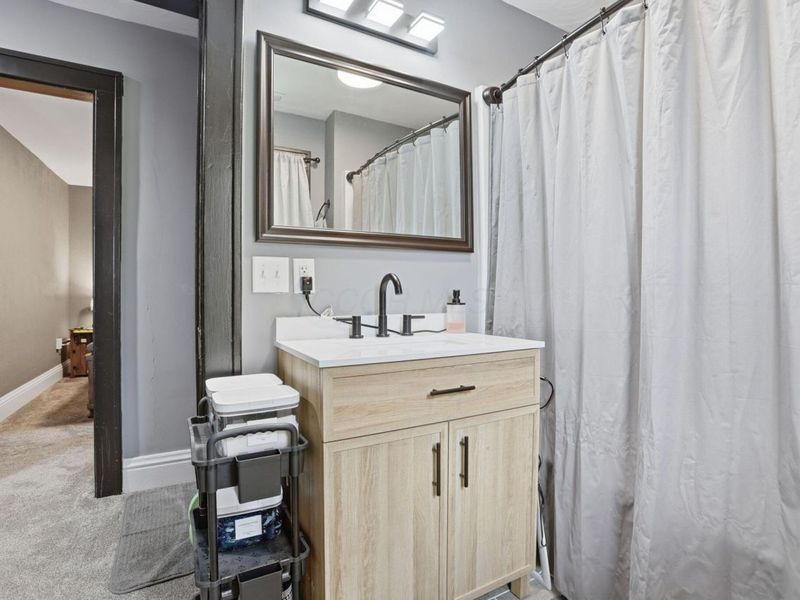 849 Mohican Avenue, Logan, OH 43138 Photo 33