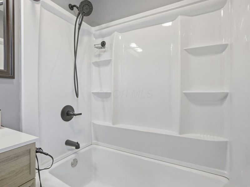 849 Mohican Avenue, Logan, OH 43138 Photo 34