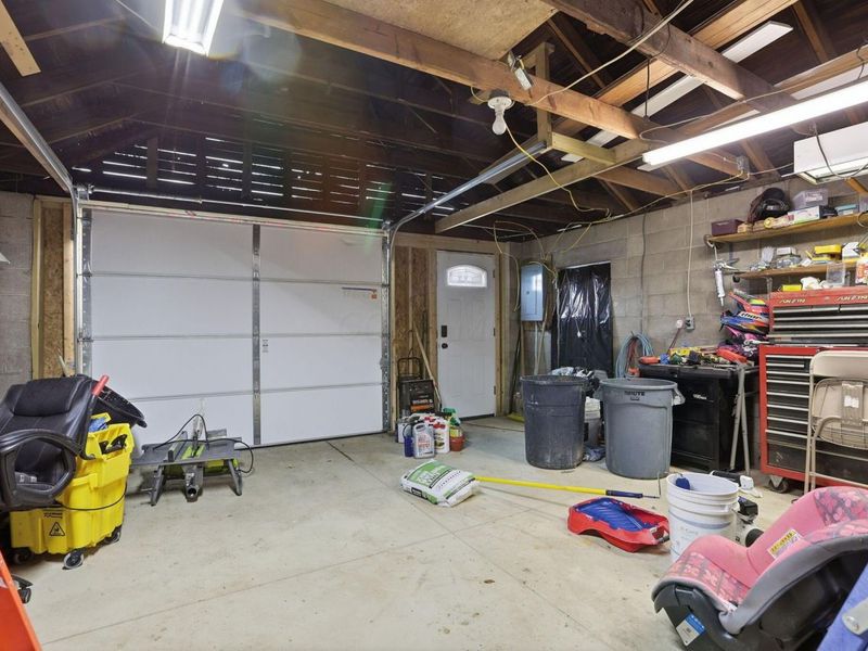 849 Mohican Avenue, Logan, OH 43138 Photo 35