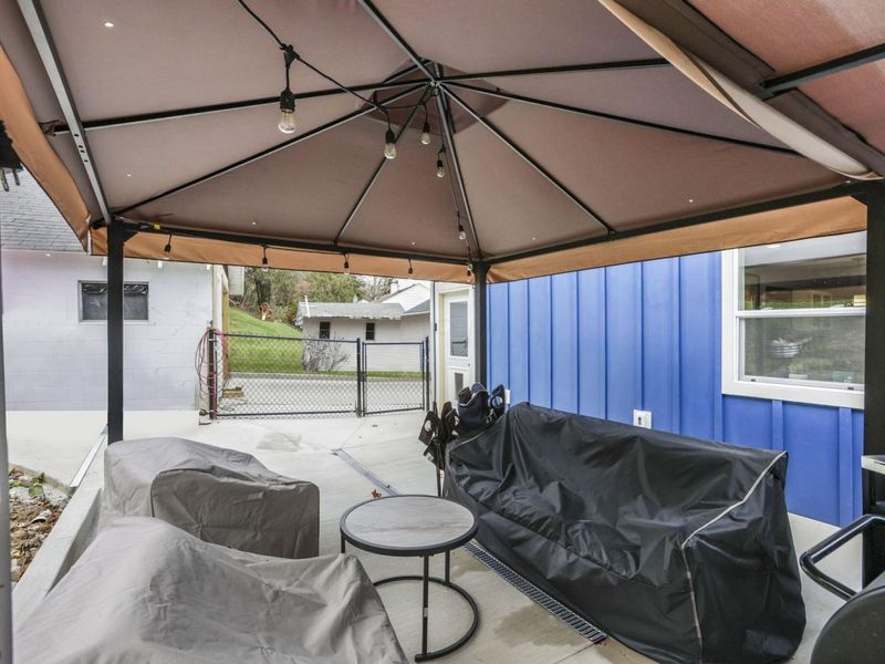 849 Mohican Avenue, Logan, OH 43138 Photo 36