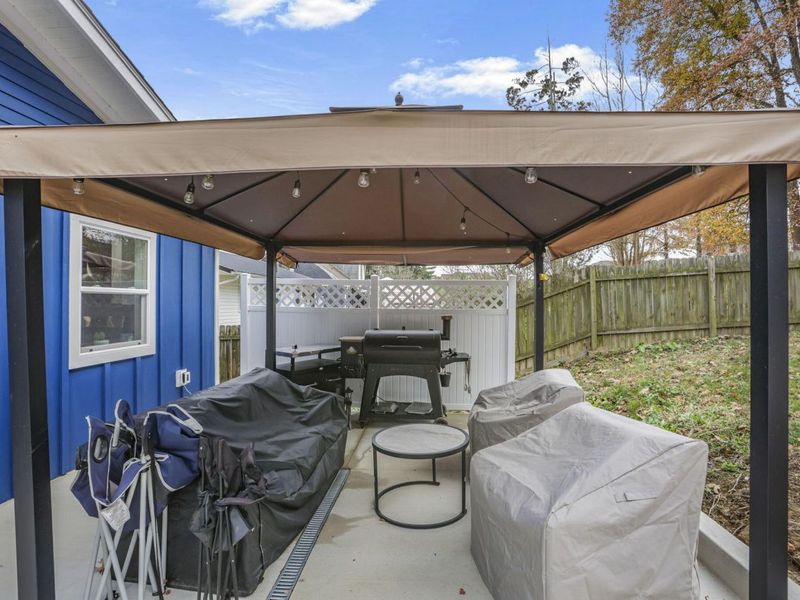 849 Mohican Avenue, Logan, OH 43138 Photo 37