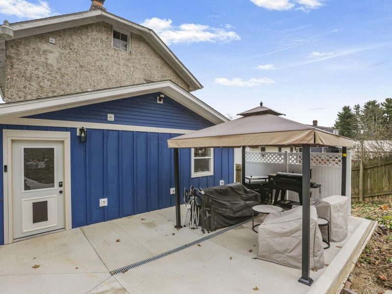 849 Mohican Avenue, Logan, OH 43138 Photo 38