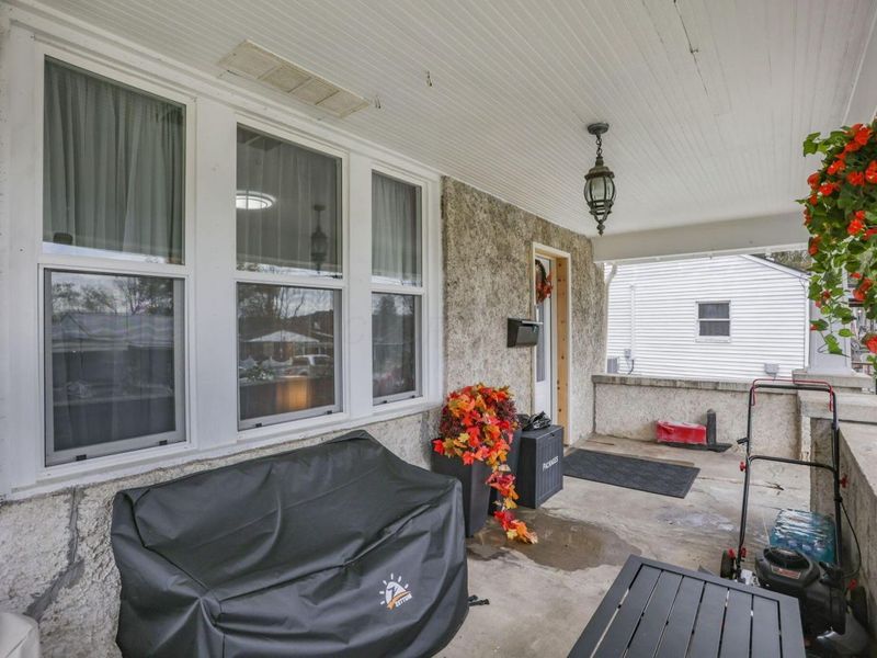 849 Mohican Avenue, Logan, OH 43138 Photo 4