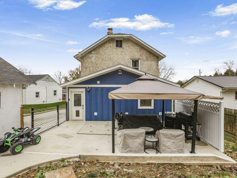 849 Mohican Avenue, Logan, OH 43138 Photo 40