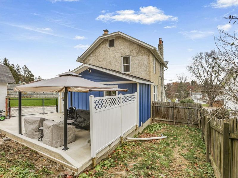 849 Mohican Avenue, Logan, OH 43138 Photo 41