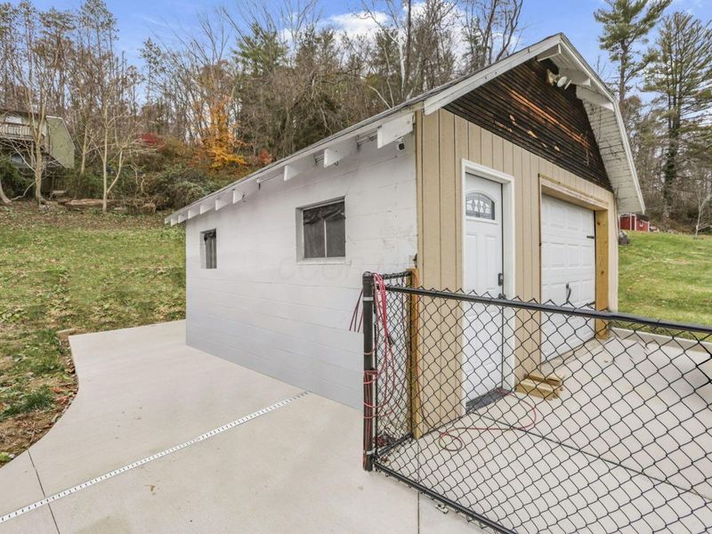 849 Mohican Avenue, Logan, OH 43138 Photo 43