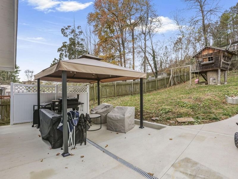 849 Mohican Avenue, Logan, OH 43138 Photo 44