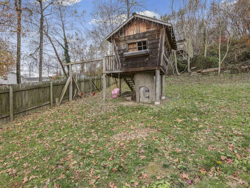 849 Mohican Avenue, Logan, OH 43138 Photo 45