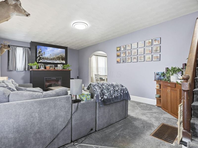 849 Mohican Avenue, Logan, OH 43138 Photo 8