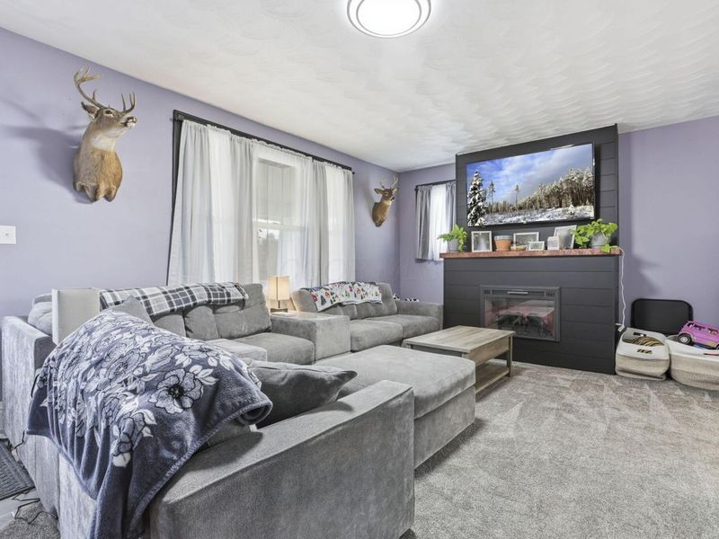 849 Mohican Avenue, Logan, OH 43138 Photo 9