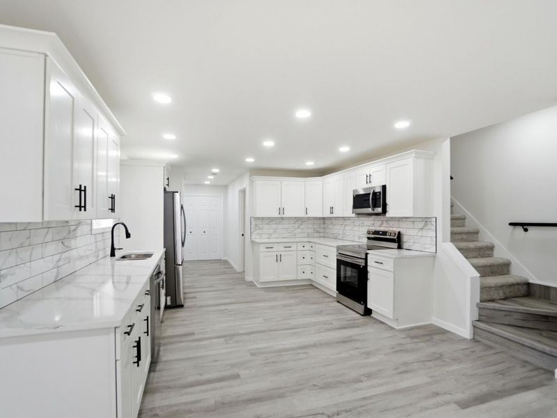 21302 Masters Road, Spencerville, OH 45887 Photo 10