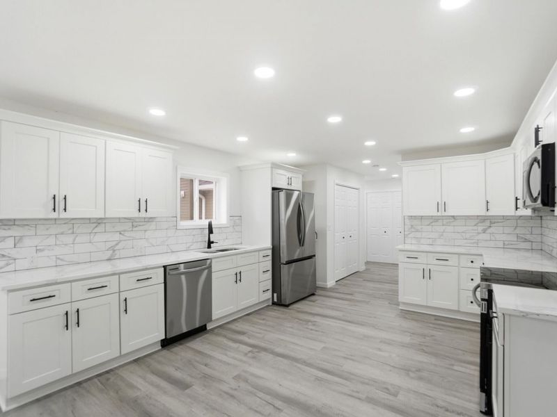 21302 Masters Road, Spencerville, OH 45887 Photo 11