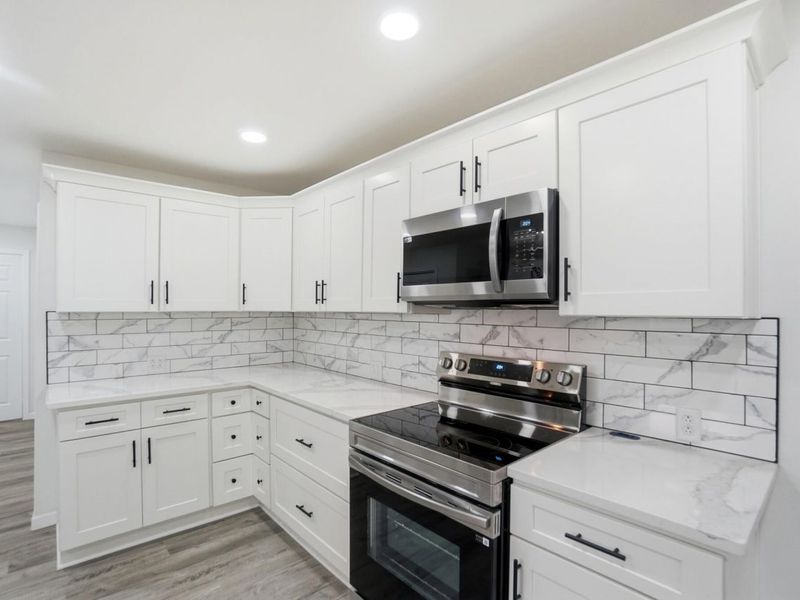 21302 Masters Road, Spencerville, OH 45887 Photo 12