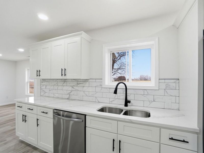 21302 Masters Road, Spencerville, OH 45887 Photo 13