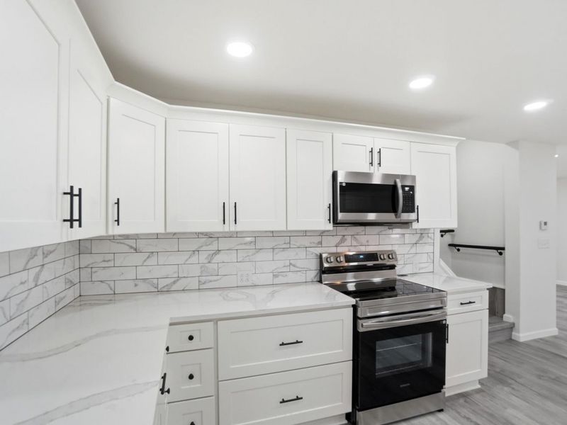 21302 Masters Road, Spencerville, OH 45887 Photo 14