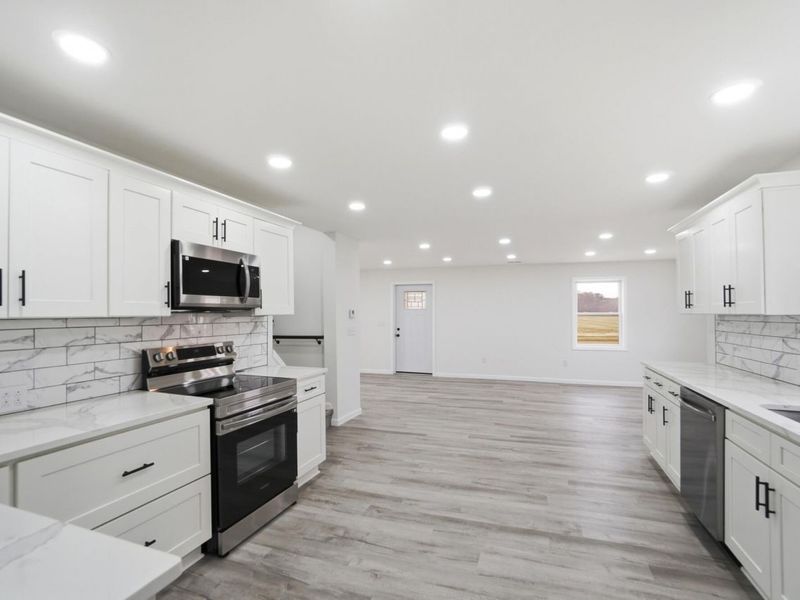 21302 Masters Road, Spencerville, OH 45887 Photo 15