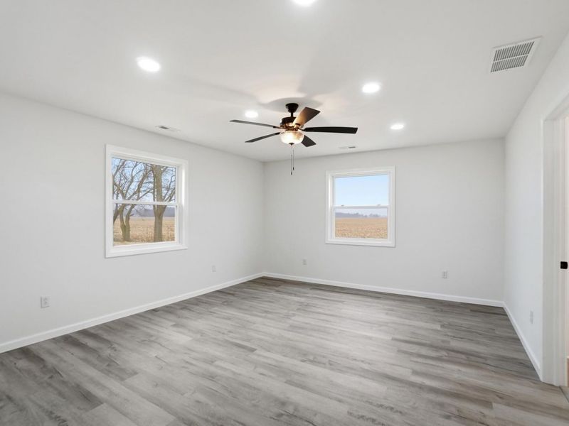 21302 Masters Road, Spencerville, OH 45887 Photo 16