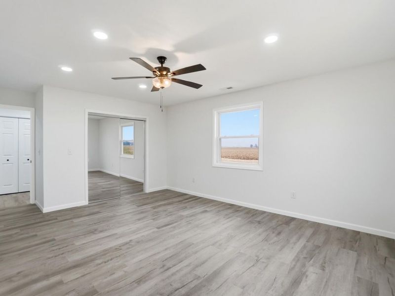 21302 Masters Road, Spencerville, OH 45887 Photo 17