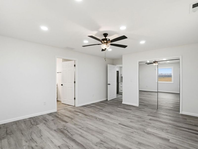 21302 Masters Road, Spencerville, OH 45887 Photo 18