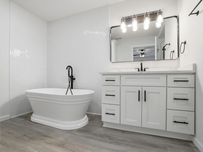 21302 Masters Road, Spencerville, OH 45887 Photo 19