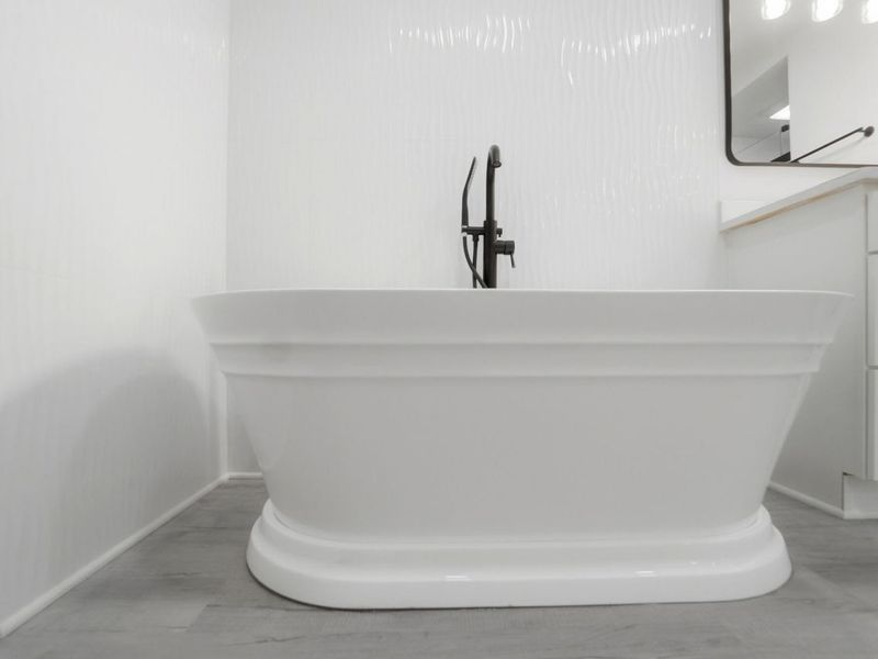 21302 Masters Road, Spencerville, OH 45887 Photo 20