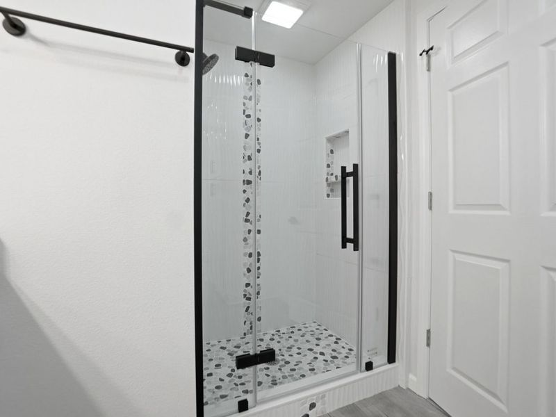 21302 Masters Road, Spencerville, OH 45887 Photo 21