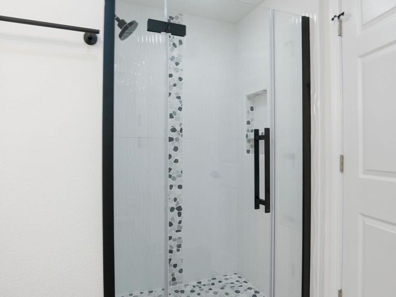 21302 Masters Road, Spencerville, OH 45887 Photo 22