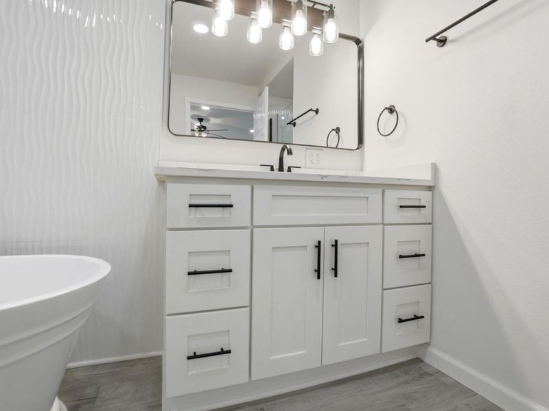 21302 Masters Road, Spencerville, OH 45887 Photo 23