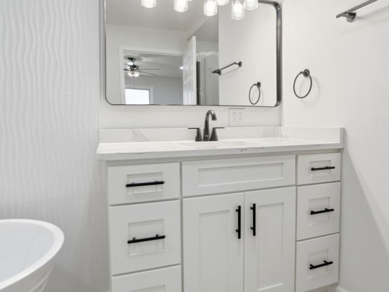 21302 Masters Road, Spencerville, OH 45887 Photo 24