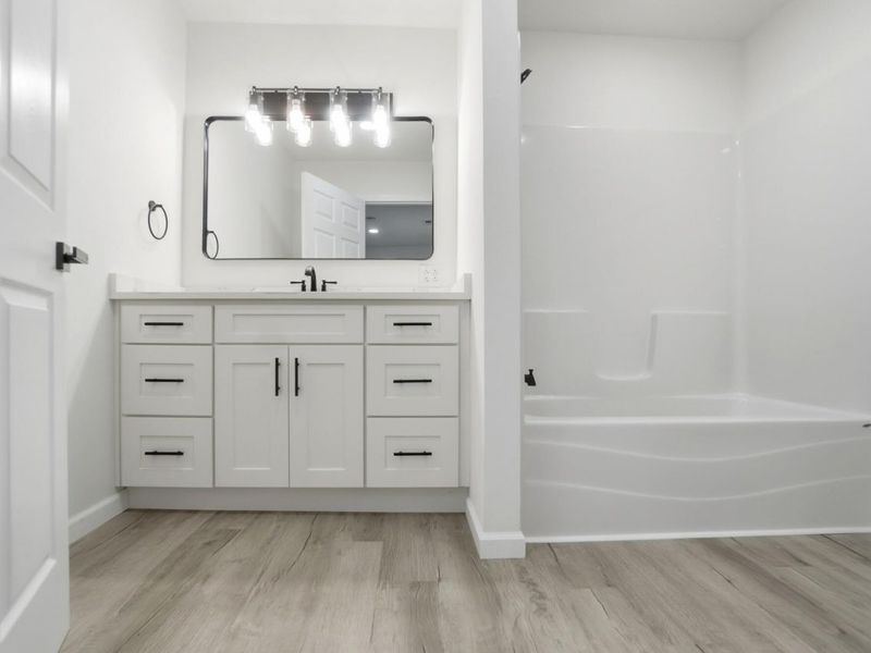 21302 Masters Road, Spencerville, OH 45887 Photo 25