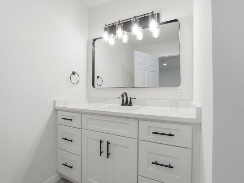 21302 Masters Road, Spencerville, OH 45887 Photo 26